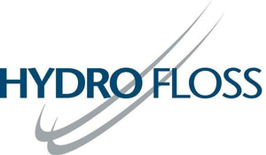 Hydro Floss® Pro