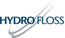 Hydro Floss® Pro